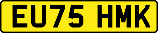 EU75HMK