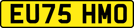 EU75HMO