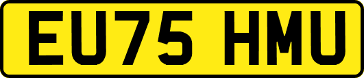 EU75HMU