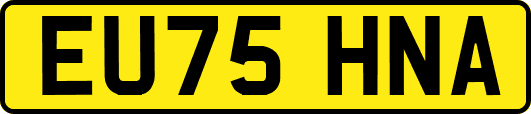 EU75HNA