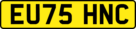 EU75HNC