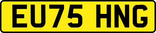 EU75HNG