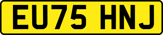 EU75HNJ