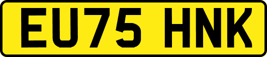 EU75HNK