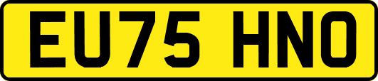 EU75HNO