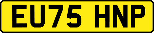 EU75HNP