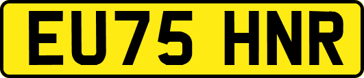 EU75HNR