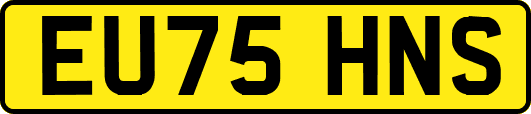 EU75HNS