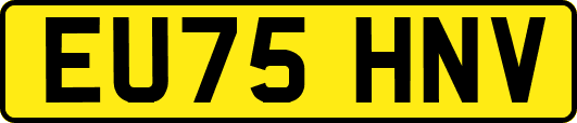 EU75HNV