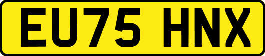 EU75HNX