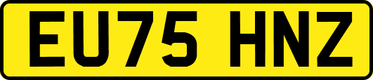 EU75HNZ