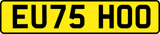 EU75HOO