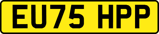 EU75HPP