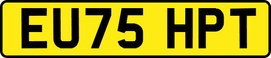 EU75HPT