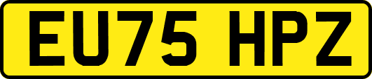 EU75HPZ
