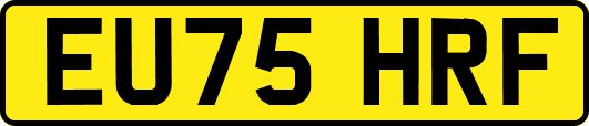 EU75HRF