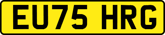 EU75HRG