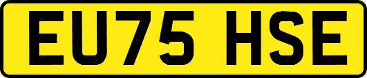 EU75HSE