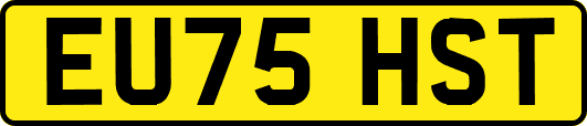 EU75HST