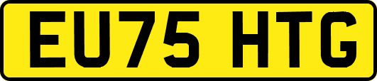 EU75HTG