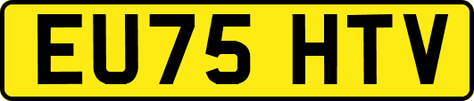 EU75HTV