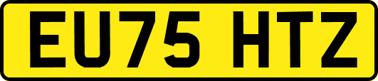 EU75HTZ