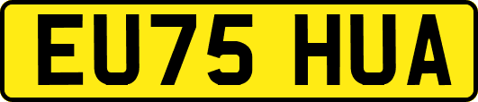 EU75HUA
