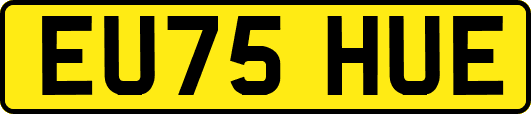 EU75HUE