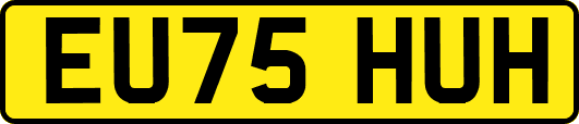 EU75HUH
