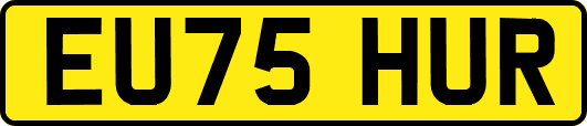 EU75HUR