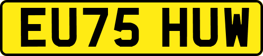 EU75HUW