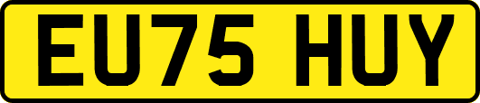 EU75HUY