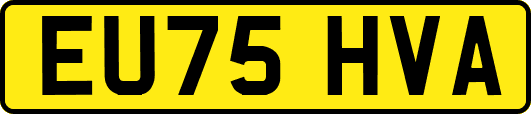 EU75HVA