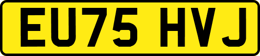 EU75HVJ