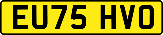 EU75HVO