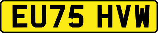 EU75HVW