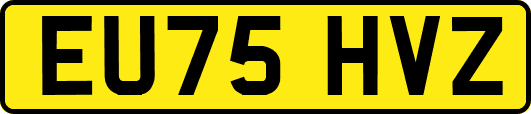 EU75HVZ