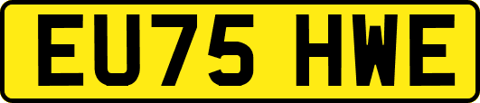 EU75HWE