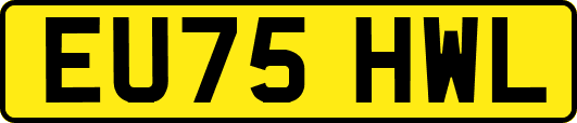 EU75HWL