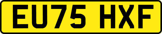 EU75HXF