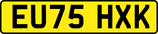 EU75HXK
