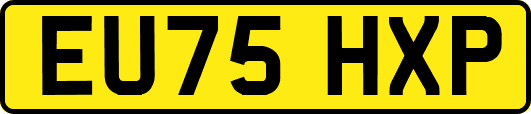 EU75HXP