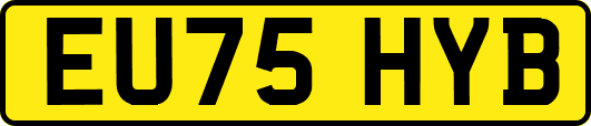 EU75HYB