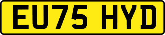 EU75HYD