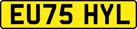 EU75HYL