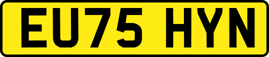 EU75HYN