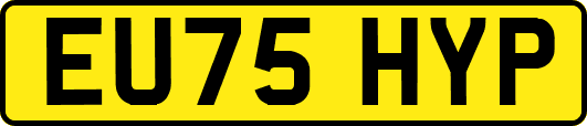 EU75HYP