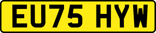 EU75HYW