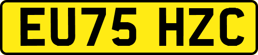 EU75HZC