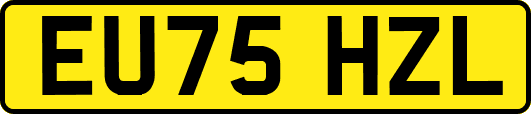 EU75HZL